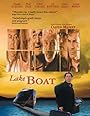 Смотреть Лодка на хдрезка онлайн в HD качестве 720p