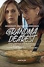 Смотреть Сумасшедшая бабуля на хдрезка онлайн в HD качестве 720p