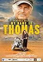 Смотреть Меня зовут Томас на HDrezka онлайн в HD качестве 720p