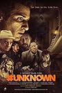 Смотреть Неизвестный: История одного убийцы на HDrezka онлайн в HD качестве 720p