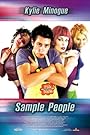 Смотреть Образцовые люди на хдрезка онлайн в HD качестве 720p