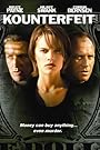 Смотреть Подделка на хдрезка онлайн в HD качестве 720p