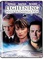 Смотреть Молния: Смертельный разряд на HDrezka онлайн в HD качестве 720p