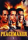Смотреть Миротворец на хдрезка онлайн в HD качестве 720p
