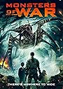 Смотреть Монстры войны на хдрезка онлайн в HD качестве 720p