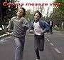 Смотреть Европа далеко на хдрезка онлайн в HD качестве 720p