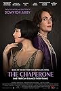Смотреть Сопровождающая на хдрезка онлайн в HD качестве 720p