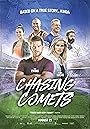 Смотреть Догоняя кометы на хдрезка онлайн в HD качестве 720p