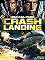 Смотреть Аварийная посадка на хдрезка онлайн в HD качестве 720p
