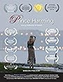 Смотреть Не сказочный принц на хдрезка онлайн в HD качестве 720p