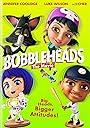 Смотреть Болванчики на хдрезка онлайн в HD качестве 720p