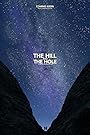 Смотреть Холм и впадина на HDrezka онлайн в HD качестве 720p