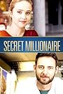 Смотреть Тайный миллионер на хдрезка онлайн в HD качестве 720p