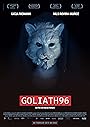 Смотреть Голиаф96 на хдрезка онлайн в HD качестве 720p