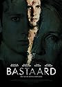 Смотреть Ублюдок на хдрезка онлайн в HD качестве 720p