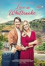 Смотреть Любовь в Уитбруке на HDrezka онлайн в HD качестве 720p
