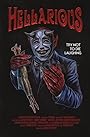 Смотреть Умора онлайн в HD качестве 720p