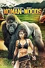 Смотреть Дикарка на хдрезка онлайн в HD качестве 720p