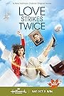 Смотреть Любовь бьёт дважды на хдрезка онлайн в HD качестве 720p