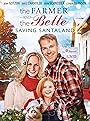Смотреть Фермер и Белль: Спасая Санталэнд на HDrezka онлайн в HD качестве 720p