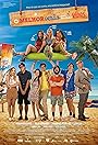 Смотреть Лучшее лето в нашей жизни на хдрезка онлайн в HD качестве 720p