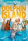 Смотреть Дельфиний остров на хдрезка онлайн в HD качестве 720p