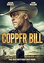 Смотреть Медный Билл на HDrezka онлайн в HD качестве 720p