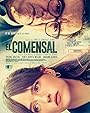 Смотреть Невидимый гость на хдрезка онлайн в HD качестве 720p
