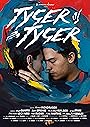 Смотреть Тигр, о тигр на хдрезка онлайн в HD качестве 720p