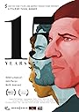 Смотреть 15 лет на HDrezka онлайн в HD качестве 720p
