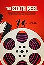Смотреть Шестая катушка на HDrezka онлайн в HD качестве 720p