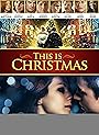 Смотреть Это Рождество на хдрезка онлайн в HD качестве 720p