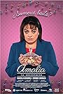 Смотреть Секретарша Амалия на хдрезка онлайн в HD качестве 720p