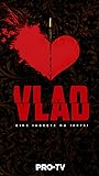 Смотреть Влад на хдрезка онлайн в HD качестве 720p