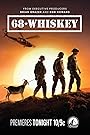 Смотреть 68 Виски на хдрезка онлайн в HD качестве 720p