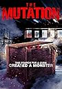 Смотреть Мутация на HDrezka онлайн в HD качестве 720p