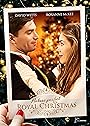 Смотреть Идеальное королевское рождество на хдрезка онлайн в HD качестве 720p