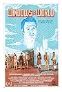 Смотреть Окна в мир на хдрезка онлайн в HD качестве 720p