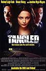 Смотреть Третий лишний на хдрезка онлайн в HD качестве 720p