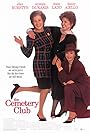 Смотреть Клуб для вдов на хдрезка онлайн в HD качестве 720p