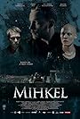 Смотреть Микель на хдрезка онлайн в HD качестве 720p