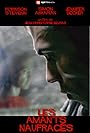 Смотреть Разбившаяся любовь (ТВ) на хдрезка онлайн в HD качестве 720p