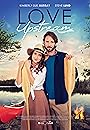 Смотреть Течение любви на хдрезка онлайн в HD качестве 720p