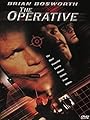 Смотреть Оперативники на хдрезка онлайн в HD качестве 720p