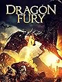 Смотреть Ярость дракона на хдрезка онлайн в HD качестве 720p