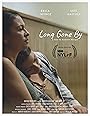 Смотреть Давно прошедшее на хдрезка онлайн в HD качестве 720p