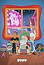 Смотреть Полюс на хдрезка онлайн в HD качестве 720p
