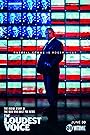Смотреть Горькая жизнь на хдрезка онлайн в HD качестве 720p