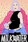 Смотреть Молочные реки на HDrezka онлайн в HD качестве 720p