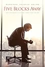 Смотреть За пять кварталов отсюда на HDrezka онлайн в HD качестве 720p